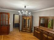 Satılır 3 otaqlı köhnə tikili 93 m², Gənclik m., photo 4 from 8