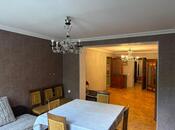 Satılır 3 otaqlı köhnə tikili 93 m², Gənclik m., photo 3 from 8