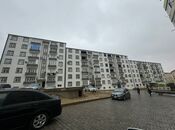 Satılır 2 otaqlı yeni tikili 83 m², Masazır q., photo 1 from 6