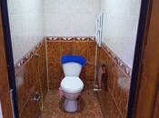 Satılır 3 otaqlı yeni tikili 85 m², Əhmədli m., photo 4 from 8