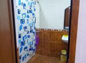 Satılır 3 otaqlı yeni tikili 85 m², Əhmədli m., photo 7 from 8