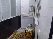 Satılır 3 otaqlı yeni tikili 85 m², Əhmədli m., photo 8 from 8