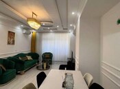 Сдаётся 3-комн. новостройка 142 м², м. 8 ноября, photo 3 from 8