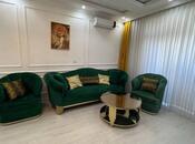 Сдаётся 3-комн. новостройка 142 м², м. 8 ноября, photo 2 from 8