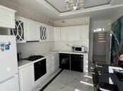 Сдаётся 3-комн. новостройка 142 м², м. 8 ноября, photo 5 from 8
