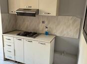 İcarəyə verilir 2 otaqlı köhnə tikili 55 m², Əhmədli m., photo 6 from 8