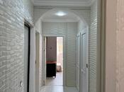 İcarəyə verilir 2 otaqlı köhnə tikili 55 m², Əhmədli m., photo 1 from 8