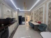 Satılır 2 otaqlı yeni tikili 90 m², Ağ şəhər q., photo 7 from 8