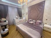 Satılır 2 otaqlı yeni tikili 90 m², Ağ şəhər q., photo 6 from 8