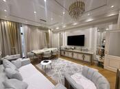 Satılır 2 otaqlı yeni tikili 90 m², Ağ şəhər q., photo 2 from 8