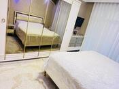 Продаётся 3-комн. вторичка 97 м², пос. Бакиханова, photo 6 from 8