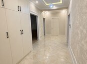 Satılır 3 otaqlı yeni tikili 131 m², Ağ şəhər q., photo 8 from 8