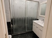 Satılır 3 otaqlı yeni tikili 131 m², Ağ şəhər q., photo 5 from 8