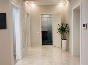 Satılır 3 otaqlı yeni tikili 131 m², Ağ şəhər q., photo 2 from 8