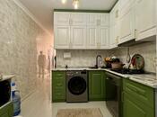 Satılır 2 otaqlı köhnə tikili 70 m², 20 Yanvar m., photo 4 from 8