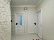 Satılır 2 otaqlı köhnə tikili 70 m², 20 Yanvar m., photo 6 from 8
