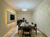 Satılır 2 otaqlı köhnə tikili 70 m², 20 Yanvar m., photo 3 from 8