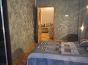 Сдаётся 3-комн. новостройка 130 м², photo 4 from 8