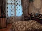 Сдаётся 3-комн. новостройка 130 м², photo 6 from 8