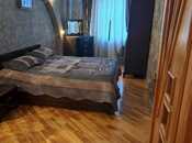 Сдаётся 3-комн. новостройка 130 м², photo 5 from 8