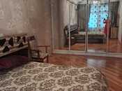 Сдаётся 3-комн. новостройка 130 м², photo 3 from 8