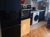Сдаётся 3-комн. новостройка 130 м², photo 7 from 8