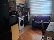Сдаётся 3-комн. новостройка 130 м², photo 8 from 8