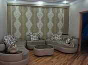 Сдаётся 3-комн. новостройка 130 м², photo 2 from 8