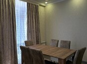 Сдаётся 3-комн. новостройка 119 м², м. Дернегюль, photo 3 from 8