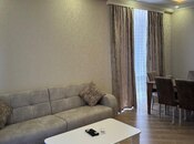 Сдаётся 3-комн. новостройка 119 м², м. Дернегюль, photo 2 from 8