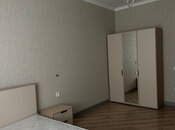 Сдаётся 3-комн. новостройка 119 м², м. Дернегюль, photo 7 from 8