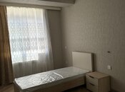 Сдаётся 3-комн. новостройка 119 м², м. Дернегюль, photo 5 from 8