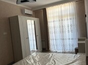 Сдаётся 3-комн. новостройка 119 м², м. Дернегюль, photo 8 from 8