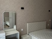 Сдаётся 3-комн. новостройка 119 м², м. Дернегюль, photo 6 from 8