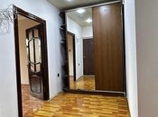 Satılır 2 otaqlı köhnə tikili 65 m², Xalqlar Dostluğu m., photo 5 from 8