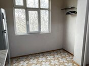 Satılır 2 otaqlı köhnə tikili 65 m², Xalqlar Dostluğu m., photo 8 from 8