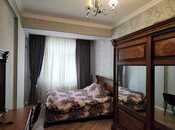 Satılır 3 otaqlı yeni tikili 126 m², İnşaatçılar m., photo 7 from 8