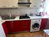 İcarəyə verilir 2 otaqlı köhnə tikili 60 m², Nəriman Nərimanov m., photo 7 from 8