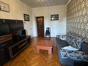 İcarəyə verilir 2 otaqlı köhnə tikili 60 m², Nəriman Nərimanov m., photo 3 from 8