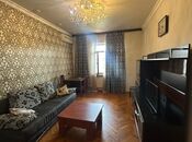 İcarəyə verilir 2 otaqlı köhnə tikili 60 m², Nəriman Nərimanov m., photo 2 from 8