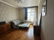 İcarəyə verilir 2 otaqlı köhnə tikili 60 m², Nəriman Nərimanov m., photo 4 from 8