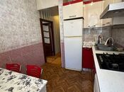 İcarəyə verilir 2 otaqlı köhnə tikili 60 m², Nəriman Nərimanov m., photo 6 from 8