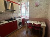 İcarəyə verilir 2 otaqlı köhnə tikili 60 m², Nəriman Nərimanov m., photo 8 from 8