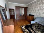 İcarəyə verilir 2 otaqlı köhnə tikili 60 m², Nəriman Nərimanov m., photo 5 from 8