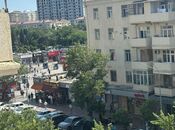 İcarəyə verilir 2 otaqlı köhnə tikili 60 m², Nəriman Nərimanov m., photo 1 from 8