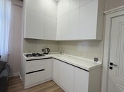 İcarəyə verilir 2 otaqlı yeni tikili 65 m², 28 May m., photo 5 from 8