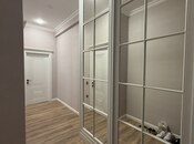 İcarəyə verilir 2 otaqlı yeni tikili 65 m², 28 May m., photo 6 from 8