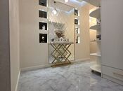 Satılır 2 otaqlı yeni tikili 64 m², Abşeron r., photo 7 from 8