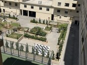 İcarəyə verilir 2 otaqlı yeni tikili 65 m², 28 May m., photo 2 from 8