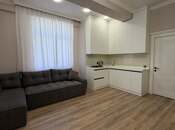 İcarəyə verilir 2 otaqlı yeni tikili 65 m², 28 May m., photo 4 from 8